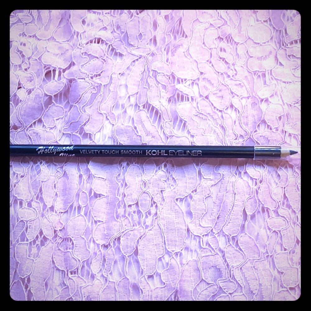 Eyeliner